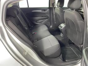 Photo '20' of Holden Commodore
