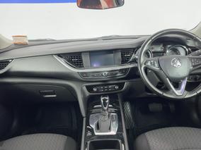Photo '17' of Holden Commodore