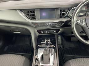 Photo '18' of Holden Commodore
