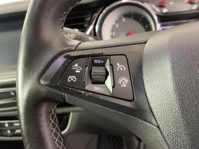 Photo '23' of Holden Commodore