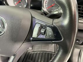 Photo '24' of Holden Commodore