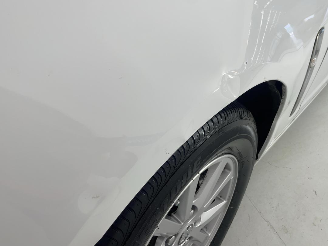 Photo '30' of Holden Commodore