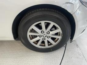 Photo '9' of Holden Commodore