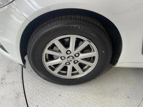Photo '10' of Holden Commodore