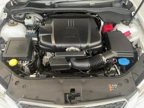 Photo '13' of Holden Commodore