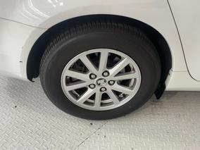 Photo '12' of Holden Commodore