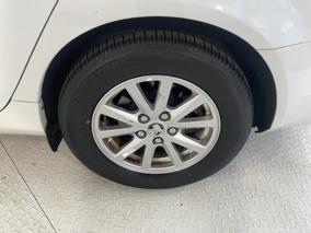 Photo '11' of Holden Commodore