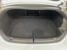 Photo '14' of Holden Commodore