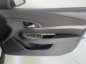 Photo '15' of Holden Commodore
