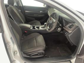 Photo '16' of Holden Commodore