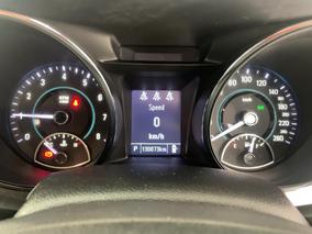 Photo '21' of Holden Commodore