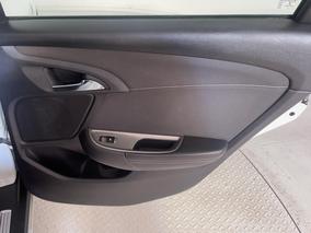 Photo '19' of Holden Commodore