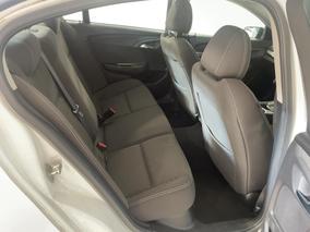 Photo '20' of Holden Commodore