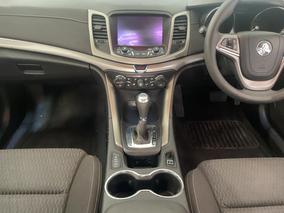 Photo '18' of Holden Commodore