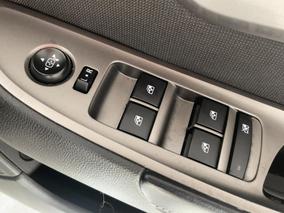 Photo '23' of Holden Commodore