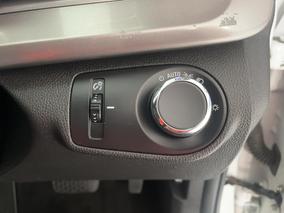 Photo '24' of Holden Commodore