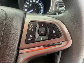 Photo '25' of Holden Commodore
