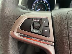 Photo '26' of Holden Commodore