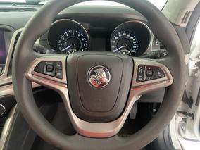 Photo '27' of Holden Commodore