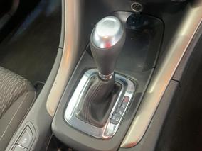 Photo '31' of Holden Commodore