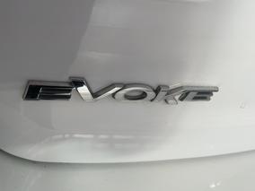 Photo '36' of Holden Commodore