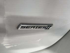 Photo '37' of Holden Commodore