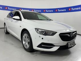 Photo '1' of Holden Commodore