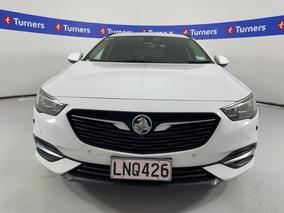 Photo '2' of Holden Commodore