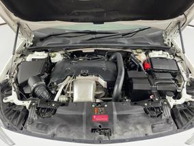 Photo '13' of Holden Commodore