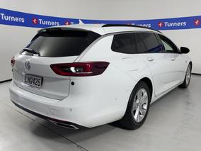 Photo '7' of Holden Commodore