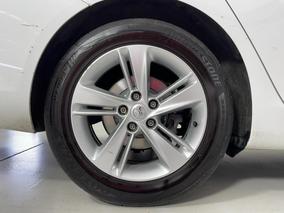 Photo '12' of Holden Commodore