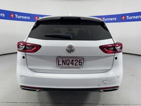 Photo '6' of Holden Commodore