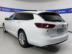 Photo '5' of Holden Commodore