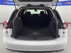 Photo '14' of Holden Commodore