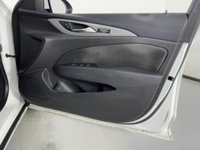 Photo '15' of Holden Commodore