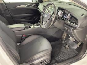 Photo '16' of Holden Commodore