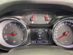 Photo '21' of Holden Commodore