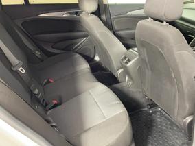 Photo '20' of Holden Commodore