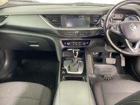 Photo '17' of Holden Commodore