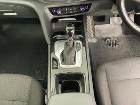 Photo '18' of Holden Commodore