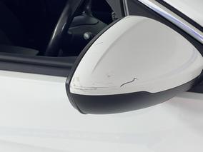 Photo '23' of Holden Commodore