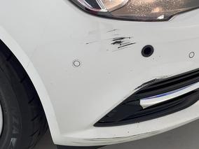 Photo '24' of Holden Commodore
