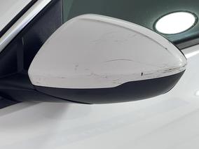 Photo '26' of Holden Commodore