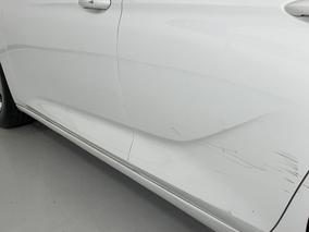 Photo '27' of Holden Commodore