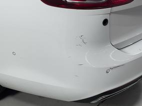 Photo '28' of Holden Commodore