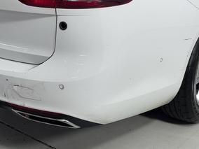 Photo '29' of Holden Commodore