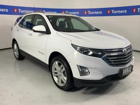 Photo '1' of Holden Equinox