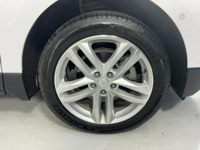 Photo '9' of Holden Equinox