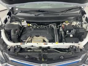 Photo '13' of Holden Equinox