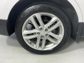 Photo '12' of Holden Equinox